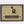 Art & Fable puzzle box with text detailing history of artist Sir Lawrence Alma-Tadema and additional puzzle details on a white background