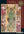 Art & Fable puzzle box with a collage of Art Nouveau styled women by Alphonse Mucha. Puzzle is titled La Nouvelle Femme and is 1000 pieces