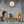 Moonlit Kingdom | 500 Piece Metallic Foil Embellished Jigsaw Puzzle