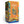 Play Off Grid | 1000-Piece Shaped Jigsaw Puzzle | Firelight Collection