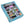 Thank You Craft Beer | 1000 Piece Soft-touch Jigsaw Puzzle