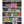 Thank You Craft Beer | 1000 Piece Soft-touch Jigsaw Puzzle