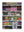 Thank You Craft Beer | 1000 Piece Soft-touch Jigsaw Puzzle