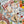 Nothing Says Middle Age | 1000 Piece Soft-touch Jigsaw Puzzle