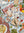 Nothing Says Middle Aged 1000 Piece Soft-touch Ellembee Jigsaw Puzzle