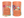 Moroccan Retreat | 500-Pieces with art by Laila Ramadhani