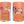 Moroccan Retreat | 500-Pieces with art by Laila Ramadhani