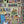 It's Not Hoarding If It's Books | 1000 Piece Soft-Touch Jigsaw Puzzle