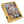 Nothing Says Middle Age | 1000 Piece Soft-touch Jigsaw Puzzle