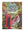 It Takes a Village | 1000 Piece Soft-touch Jigsaw Puzzle