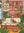Love It When My Pet Sighs | 1000 Piece Soft-touch Jigsaw Puzzle