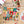 Colorblock Creatures | 500 Piece Jigsaw Puzzle
