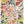 Part of Me Says | 1000 piece Soft-Touch Jigsaw Puzzle
