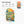 Play Off Grid | 1000-Piece Shaped Jigsaw Puzzle | Firelight Collection