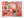 A complete jigsaw puzzle with a grid collection of art featuring autumn and Thanksgiving motifs, including pumpkins, turkeys, sunflowers, plaid patterns, acorns, and seasonal phrases like 'Sweater Weather' and 'Farm Fresh Pumpkins,' shown against a plain white background.
