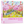 Puzzlefolk puzzle box for Springtime in the City 1000 piece puzzle showing illustration of a beautiful park scene showing people walking, flying kites and enjoying the day. 