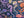 Jigsaw puzzle with ocean-themed design featuring jellyfish, fish, and coral.