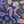 Jigsaw puzzle with ocean-themed design featuring jellyfish, fish, and coral.