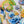 Midday Sun | 1000 Piece Jigsaw Puzzle