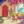 Moroccan Retreat | 500-Pieces with art by Laila Ramadhani