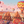 Cappadocia | 500-Pieces with art by Fariza Dzatalin