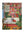 Love It When My Pet Sighs | 1000 Piece Soft-touch Jigsaw Puzzle
