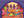 Illustration of women in colorful dresses sitting together in a room with decorative arches and patterns.