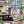 Texting Cats | 1000 Piece Soft-Touch Jigsaw Puzzle