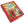 It Takes a Village | 1000 Piece Soft-touch Jigsaw Puzzle