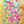 Spring Whispers | 500-pieces with art by Fatimah Nadeem