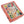 Part of Me Says | 1000 piece Soft-Touch Jigsaw Puzzle