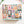 A 1000-piece jigsaw puzzle box titled 'One More Chapter' by Spaghetti Tree, featuring a colorful collage of cozy book-themed illustrations on a white background.