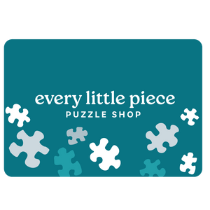Every Little Piece Digital Gift Card