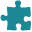 Every Little Piece logo