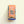 Play Off Grid | 1000-Piece Shaped Jigsaw Puzzle | Firelight Collection