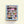 Thank You Craft Beer | 1000 Piece Soft-touch Jigsaw Puzzle