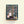 I Fully Intend to Read All the Books I've Purchased | 1000 Piece Soft-touch Jigsaw Puzzle
