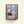 Texting Cats | 1000 Piece Soft-Touch Jigsaw Puzzle