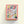 Part of Me Says | 1000 piece Soft-Touch Jigsaw Puzzle