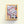 Nothing Says Middle Age | 1000 Piece Soft-touch Jigsaw Puzzle