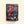Red Dragon | 1,000-Piece Unified Pieces Jigsaw Puzzle
