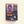Going Through The Portals | 1000-Piece Unified Pieces Jigsaw Puzzle
