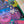 Mushi Mushi | 500-Piece Unified Pieces Jigsaw Puzzle