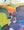 Mushi Mushi | 500-Piece Unified Pieces Jigsaw Puzzle