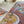 Nothing Says Middle Aged 1000 Piece Soft-touch Ellembee Jigsaw Puzzle