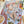 Nothing Says Middle Aged 1000 Piece Soft-touch Ellembee Jigsaw Puzzle