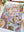 Nothing Says Middle Aged 1000 Piece Soft-touch Ellembee Jigsaw Puzzle