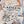 Nothing Says Middle Aged 1000 Piece Soft-touch Ellembee Jigsaw Puzzle