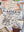 Nothing Says Middle Aged 1000 Piece Soft-touch Ellembee Jigsaw Puzzle