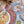 Nothing Says Middle Aged 1000 Piece Soft-touch Ellembee Jigsaw Puzzle